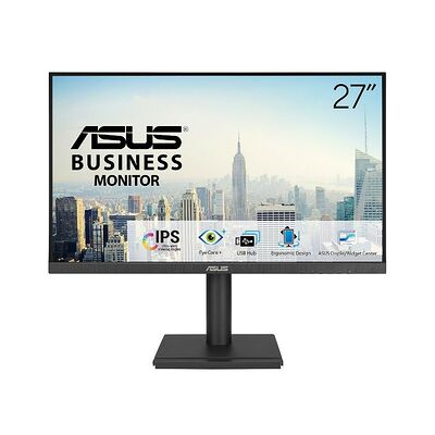 Asus VA27DQFS