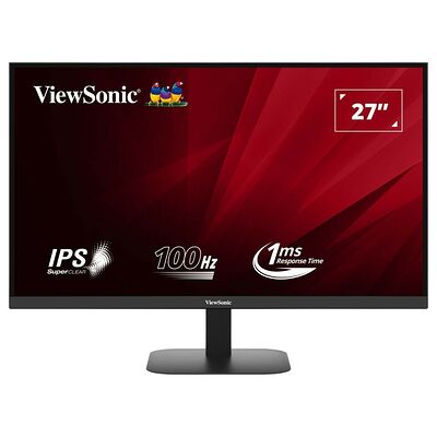 ViewSonic VA2708-2K-HD