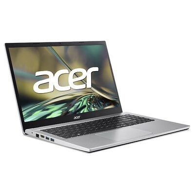 Acer Aspire (A315-59-54N0)