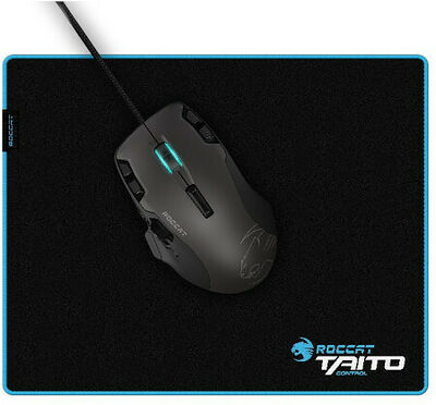 Roccat Taito Control Mini (image:2)