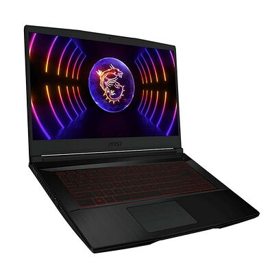 MSI Thin GF63 (12UCX-2255XFR)