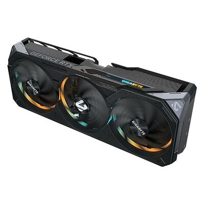 Gigabyte GeForce RTX 5080 GAMING OC