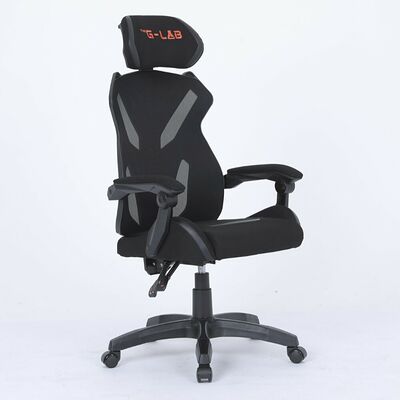 The G-Lab K-Seat Barium