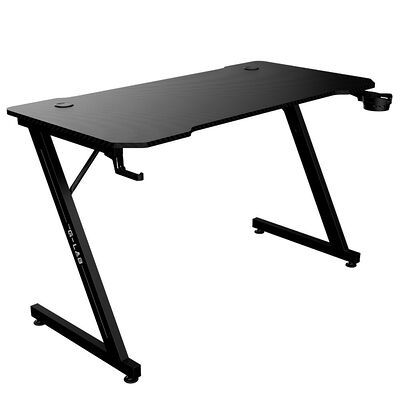 The G-Lab K-Desk Yttrium