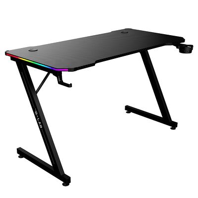 The G-Lab K-Desk Electron Ex