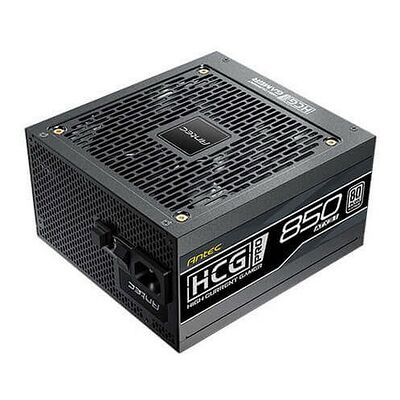 Antec HCG850 PRO Platinum - 850W