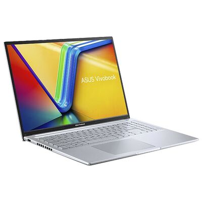 Asus Vivobook S16 (S1605VA-MB1736W)