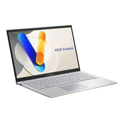 Asus Vivobook S15 (S1504ZA-NJ1815W)