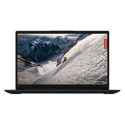 Lenovo IdeaPad 1 (82R4007BFR)