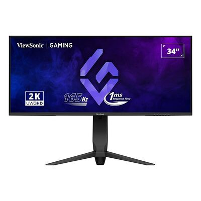 ViewSonic VX3480-2K-PRO