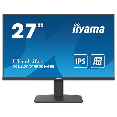 Iiyama ProLite XU2793HS-B7