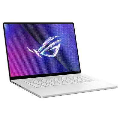 Asus Zephyrus OLED G16 (GU605MV-QR5W)