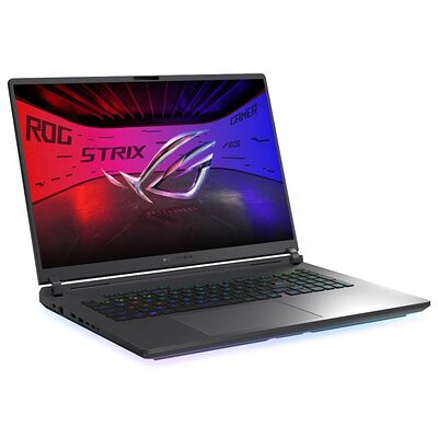 Asus ROG Strix G18 (G815LR-S9067W)