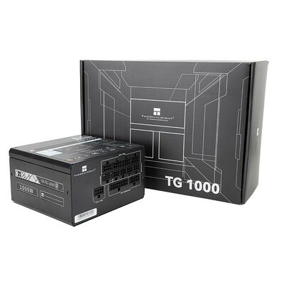 Thermalright TG-1000 - 1000W