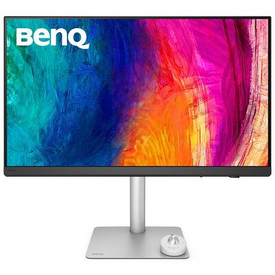 BenQ PD3226G