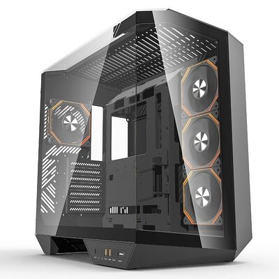 Darkflash DY470 - Noir