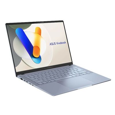 Asus Vivobook S14 OLED (S5406SA-QD004W)