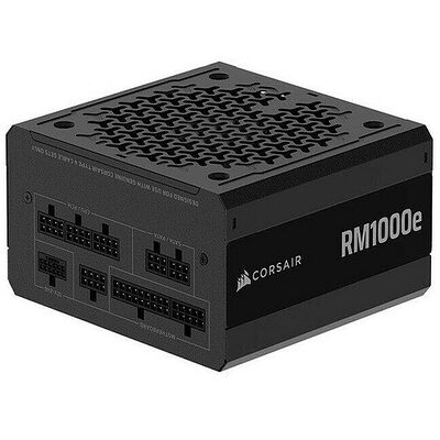 Corsair RM1000E - 1000W