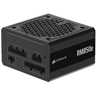 Corsair RM850E - 850W