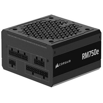 Corsair RM750E - 750W