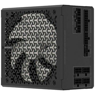 Corsair RM750x (2024) - 750W