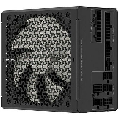 Corsair RM850x (2024) - 850W