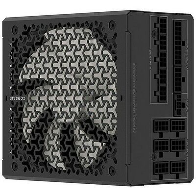 Corsair RM1000x (2024) - 1000W