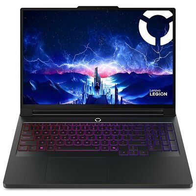 Lenovo Legion Pro 7 (83F50067FR)