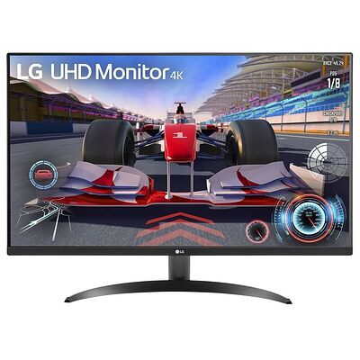 LG 32UR500-B