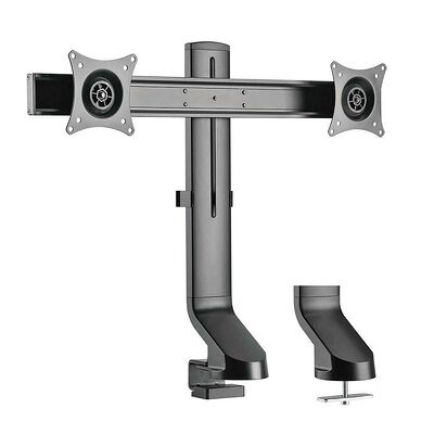 Eaton Tripp Lite Double
