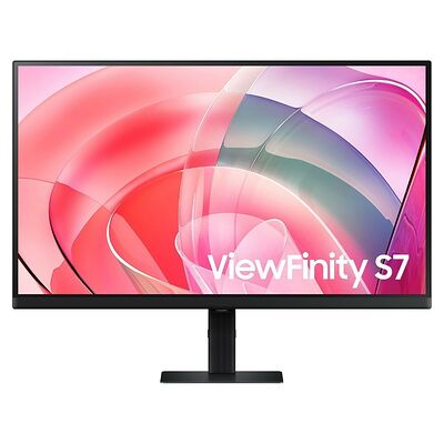 Samsung ViewFinity S7 S27D706EAU