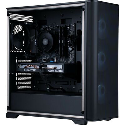 PC Gamer REVENANT (Edition limitée)