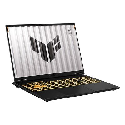 ASUS TUF Gaming F16 (608JPR-QT053W)