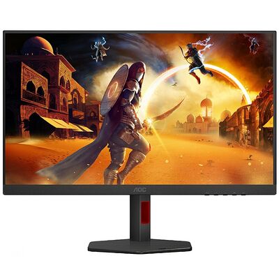 AOC U27G4R