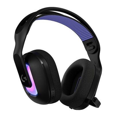 Logitech G522 LightSpeed - Noir
