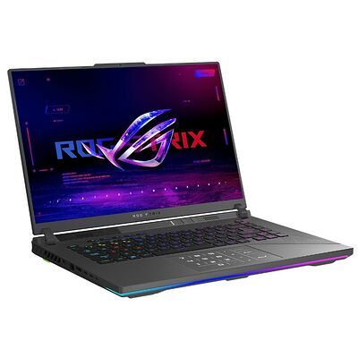 Asus ROG Strix G16 (G614PR-RV076W)