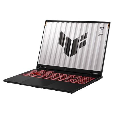 ASUS TUF Gaming A16 (608UM-QT063W)
