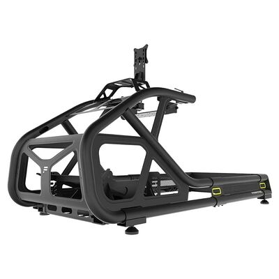 Fanatec Clubsport GT Cockpit (Noir)