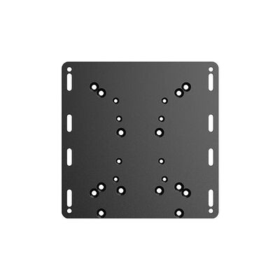 Moza Racing Flight Base Mount Adapter