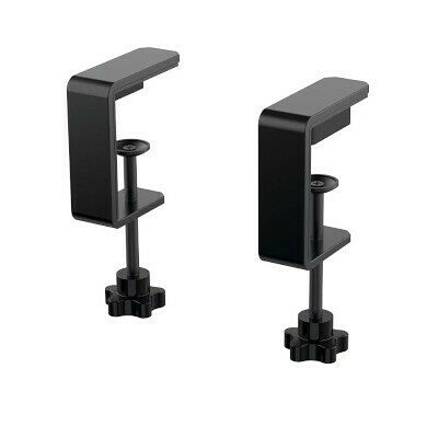 Moza Racing Table Clamp For Yoke (image:2)