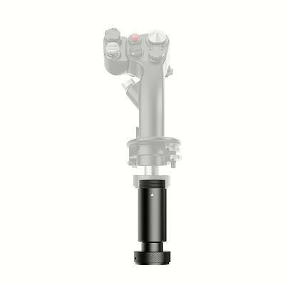 Moza Racing Z-Axis Module
