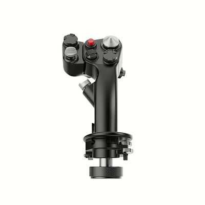 Moza Racing MH16 Flightstick