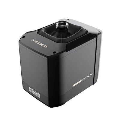 Moza Racing AB9 FFB Base