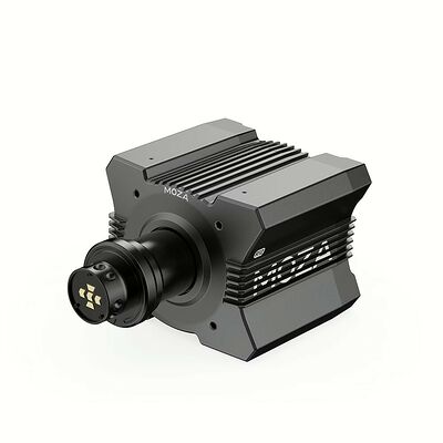 Moza Racing R12 V2