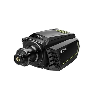 Moza Racing R16 V2