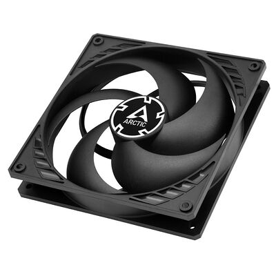 Arctic P14 - Noir