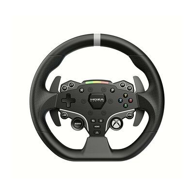 Moza Racing ESX - PC/Xbox