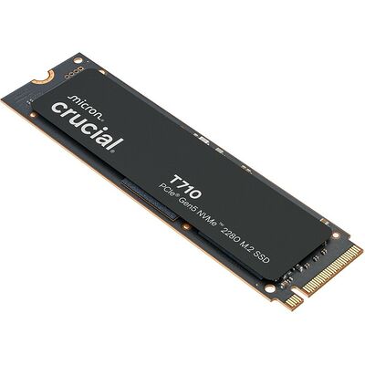 Crucial T710 2 To