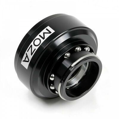 Moza Racing Quick Release Adapter