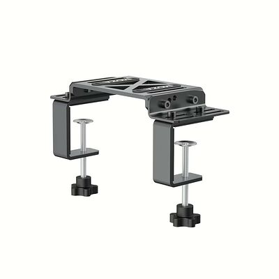 Moza Racing Table Clamp
